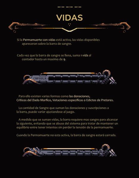 VIDAS